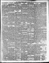 Dalkeith Advertiser Thursday 07 October 1926 Page 3