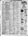 Dalkeith Advertiser Thursday 07 October 1926 Page 4