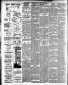 Dalkeith Advertiser Thursday 28 October 1926 Page 2