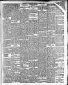 Dalkeith Advertiser Thursday 28 October 1926 Page 3