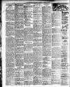 Dalkeith Advertiser Thursday 28 October 1926 Page 4