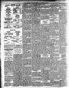 Dalkeith Advertiser Thursday 11 November 1926 Page 2