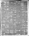 Dalkeith Advertiser Thursday 11 November 1926 Page 3