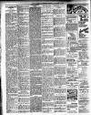 Dalkeith Advertiser Thursday 11 November 1926 Page 4