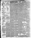 Dalkeith Advertiser Thursday 18 November 1926 Page 2