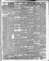 Dalkeith Advertiser Thursday 18 November 1926 Page 3