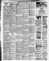 Dalkeith Advertiser Thursday 18 November 1926 Page 4