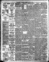 Dalkeith Advertiser Thursday 06 January 1927 Page 2