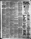 Dalkeith Advertiser Thursday 06 January 1927 Page 4