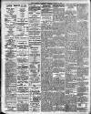 Dalkeith Advertiser Thursday 13 January 1927 Page 2