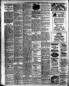 Dalkeith Advertiser Thursday 13 January 1927 Page 4