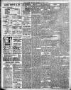 Dalkeith Advertiser Thursday 20 January 1927 Page 2