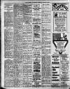 Dalkeith Advertiser Thursday 20 January 1927 Page 4