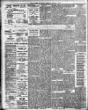 Dalkeith Advertiser Thursday 27 January 1927 Page 2