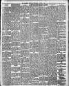 Dalkeith Advertiser Thursday 27 January 1927 Page 3