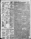 Dalkeith Advertiser Thursday 03 February 1927 Page 2