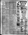 Dalkeith Advertiser Thursday 03 February 1927 Page 4