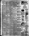 Dalkeith Advertiser Thursday 10 February 1927 Page 4