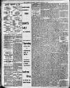 Dalkeith Advertiser Thursday 17 February 1927 Page 2