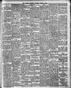 Dalkeith Advertiser Thursday 17 February 1927 Page 3