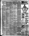 Dalkeith Advertiser Thursday 17 February 1927 Page 4