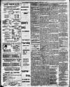 Dalkeith Advertiser Thursday 24 February 1927 Page 2