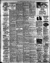 Dalkeith Advertiser Thursday 24 February 1927 Page 4