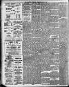 Dalkeith Advertiser Thursday 03 March 1927 Page 2