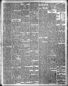 Dalkeith Advertiser Thursday 03 March 1927 Page 3