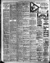 Dalkeith Advertiser Thursday 03 March 1927 Page 4