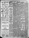 Dalkeith Advertiser Thursday 10 March 1927 Page 1