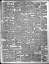 Dalkeith Advertiser Thursday 10 March 1927 Page 2