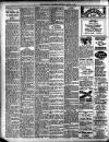 Dalkeith Advertiser Thursday 10 March 1927 Page 3