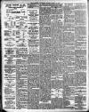 Dalkeith Advertiser Thursday 17 March 1927 Page 2