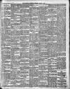Dalkeith Advertiser Thursday 17 March 1927 Page 3
