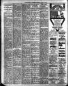 Dalkeith Advertiser Thursday 17 March 1927 Page 4