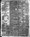 Dalkeith Advertiser Thursday 24 March 1927 Page 2
