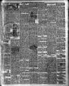 Dalkeith Advertiser Thursday 24 March 1927 Page 3