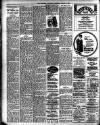 Dalkeith Advertiser Thursday 24 March 1927 Page 4
