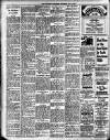 Dalkeith Advertiser Thursday 05 May 1927 Page 4