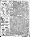 Dalkeith Advertiser Thursday 19 May 1927 Page 2