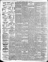 Dalkeith Advertiser Thursday 16 June 1927 Page 2