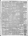 Dalkeith Advertiser Thursday 16 June 1927 Page 3