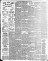 Dalkeith Advertiser Thursday 23 June 1927 Page 2