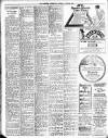Dalkeith Advertiser Thursday 23 June 1927 Page 4
