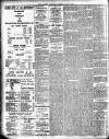 Dalkeith Advertiser Thursday 14 July 1927 Page 2
