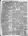 Dalkeith Advertiser Thursday 14 July 1927 Page 3
