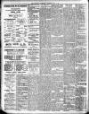 Dalkeith Advertiser Thursday 21 July 1927 Page 2