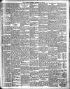 Dalkeith Advertiser Thursday 21 July 1927 Page 3