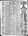 Dalkeith Advertiser Thursday 21 July 1927 Page 4